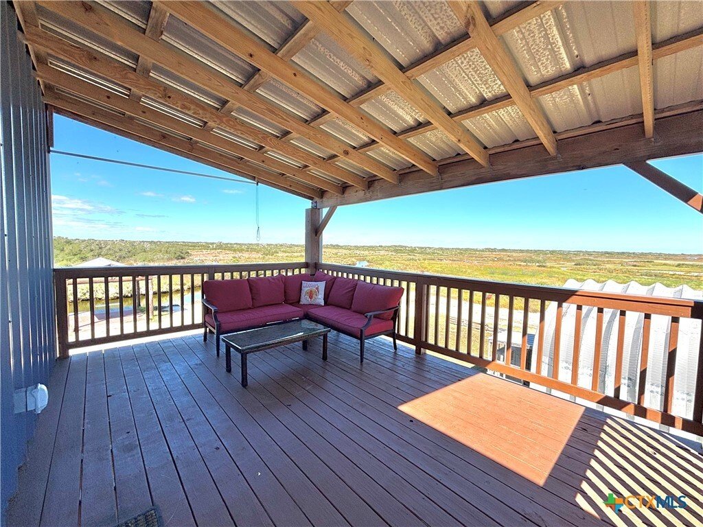 House in Port O'Connor, Texas, United States 4 - 16584311