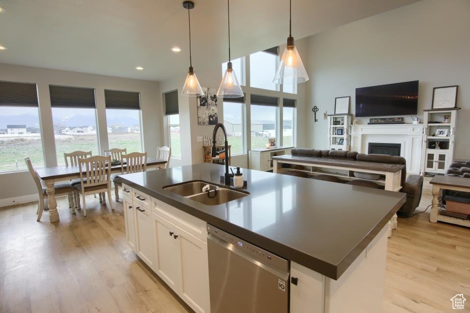 House in Ogden, Utah, United States 5 - 16593227