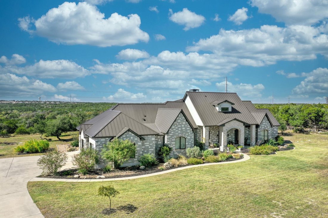 House in Austin, Texas, United States 3 - 16604383