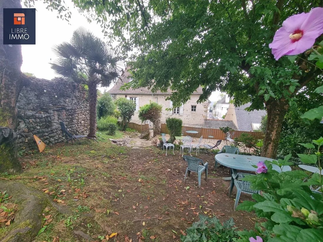 House in Nord, Lescar, France 4 - 16581985