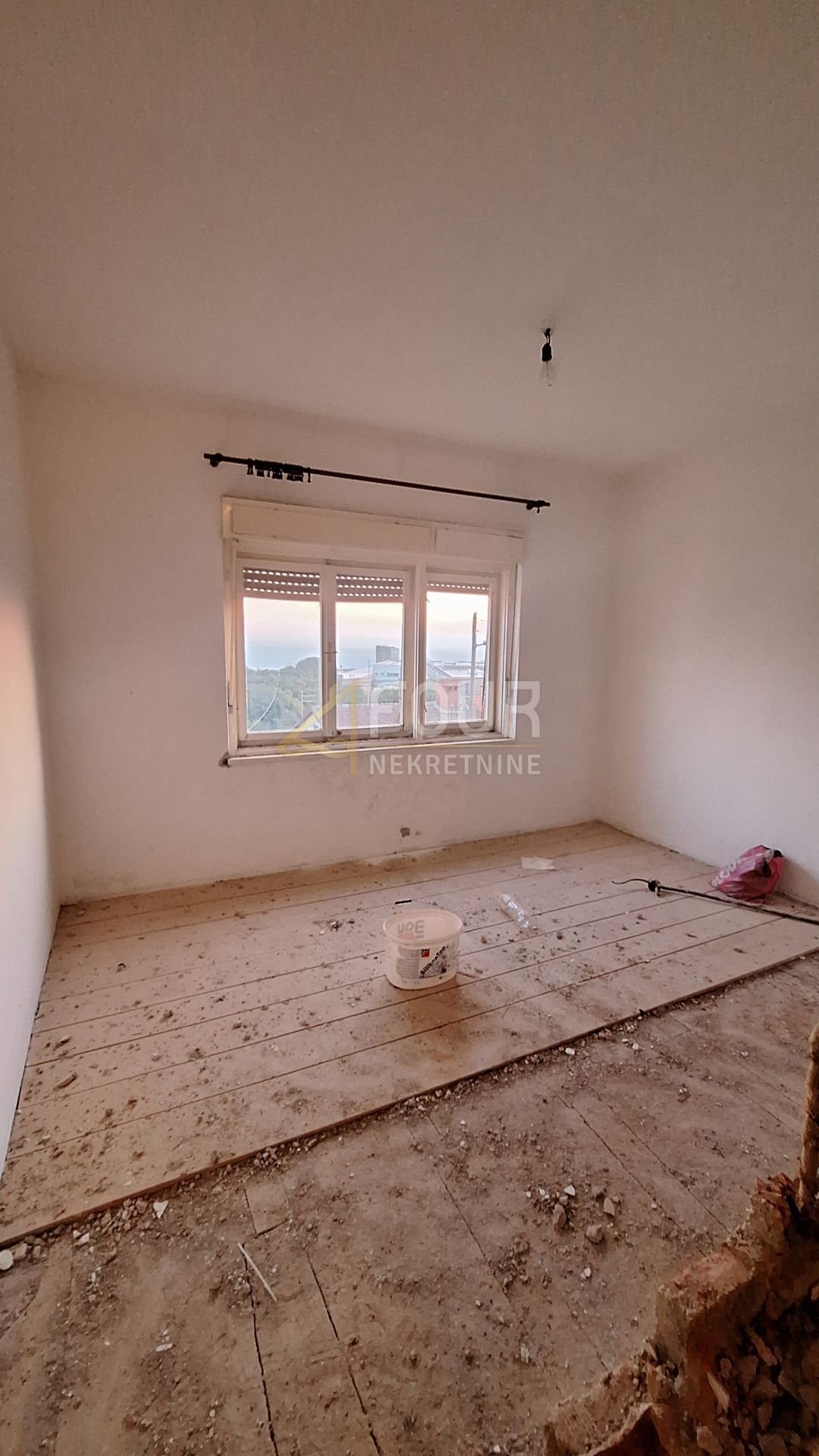 Haus in Mjesni odbor Grad Trsat, Grad Rijeka, Primorje-Gorski 2 - 16596084