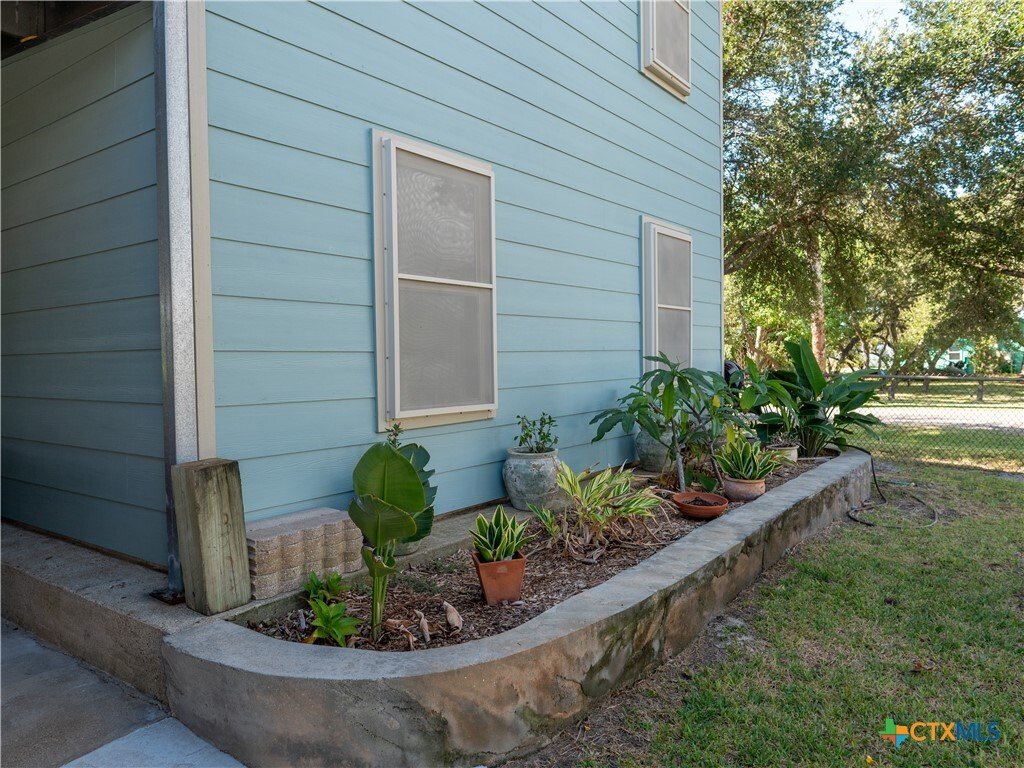 House in Port O'Connor, Texas, United States 4 - 16584901