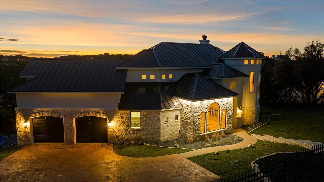 House in Austin, Texas, United States 2 - 16589208