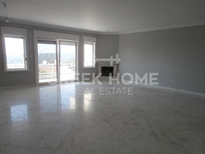 House in Panorama, Macedonia and Thrace, Greece 4 - 16584981