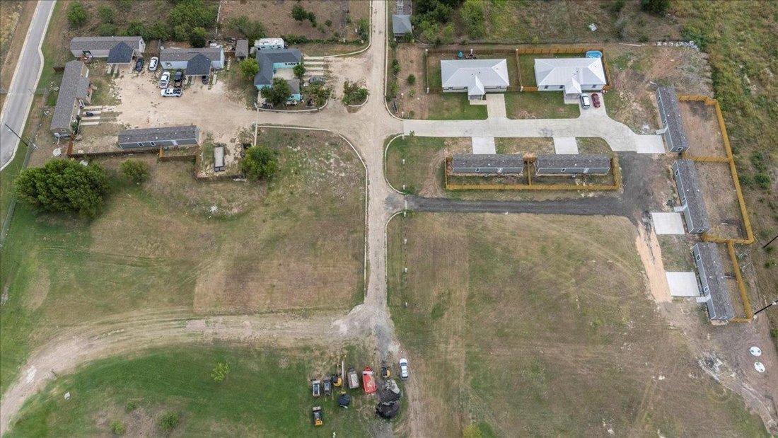 Kyle, Texas, United States 5 - 16596421