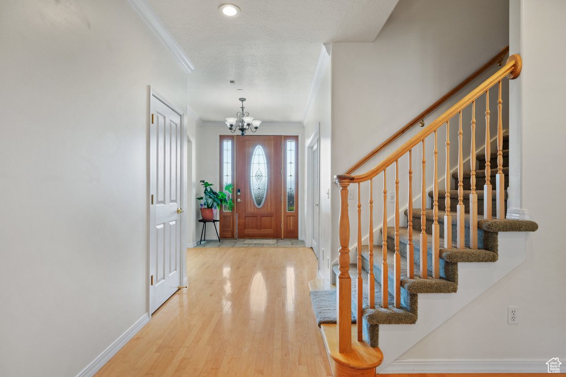 House in Payson, Utah, United States 5 - 16592579