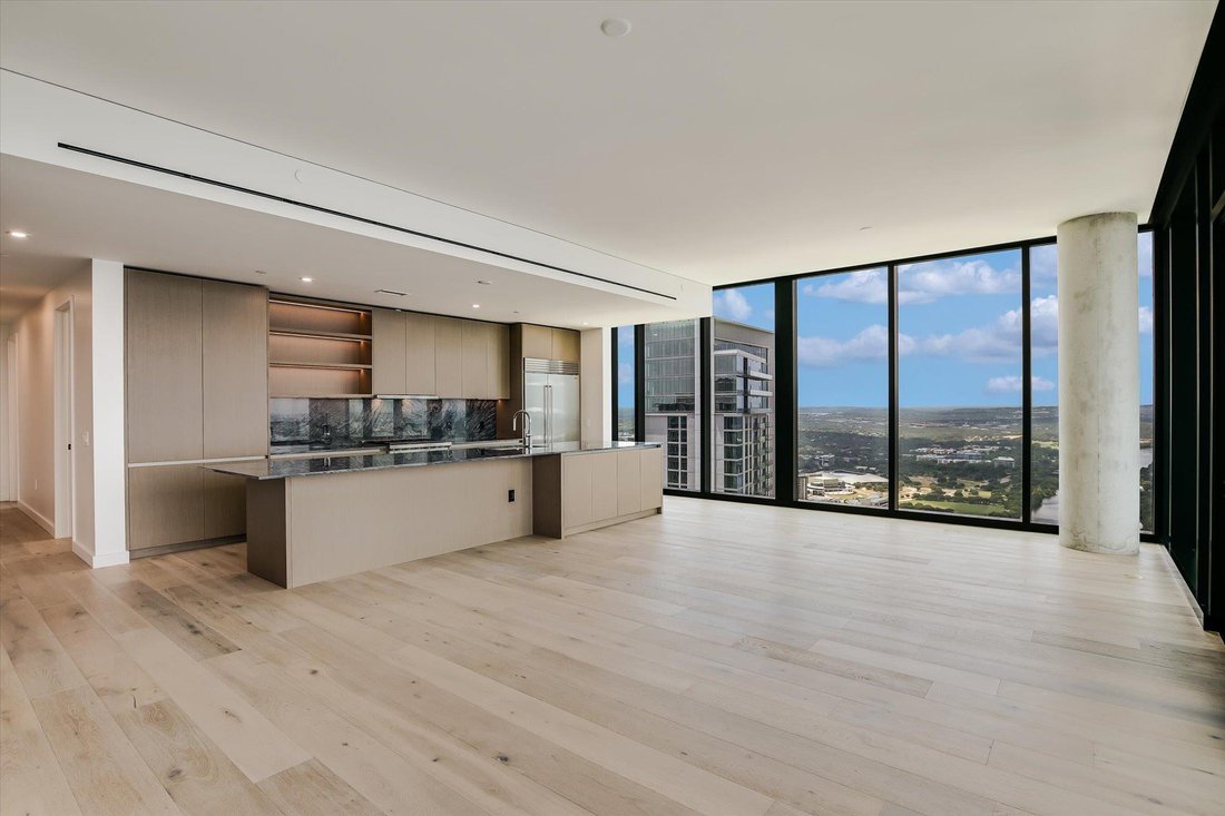Condo in Austin, Texas, United States 5 - 16588786