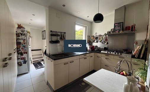 Castle for Sale in Valenciennes, Hauts-de-France, France