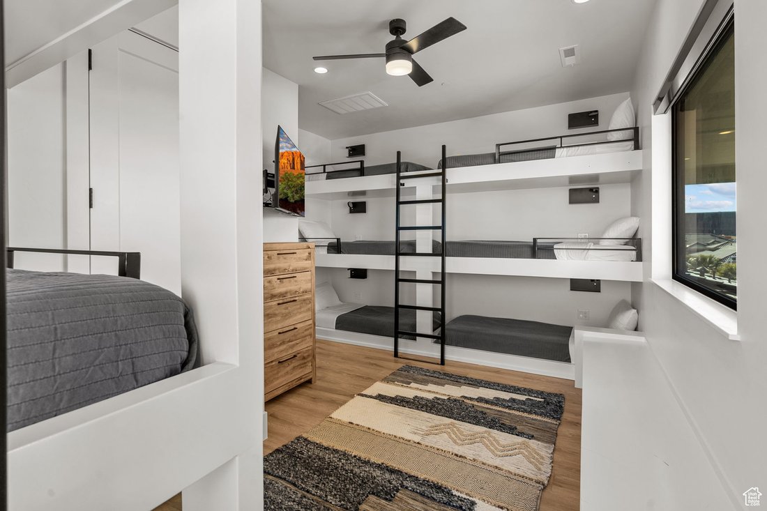 House in Hurricane, Utah, United States 3 - 16595750