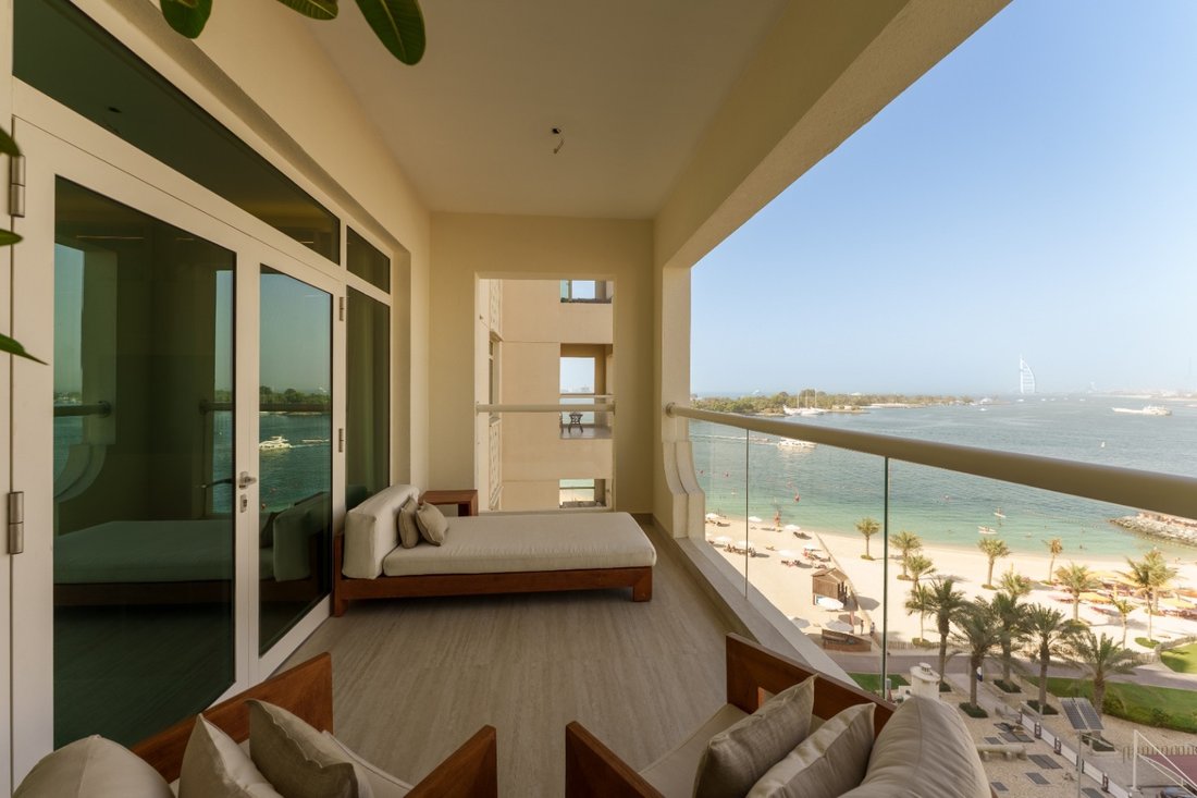 Apartment in Al Safouh Second, Al Safouh, Dubai 1 - 16583047