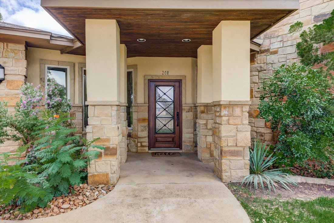 House in Kingsland, Texas, United States 2 - 16589080