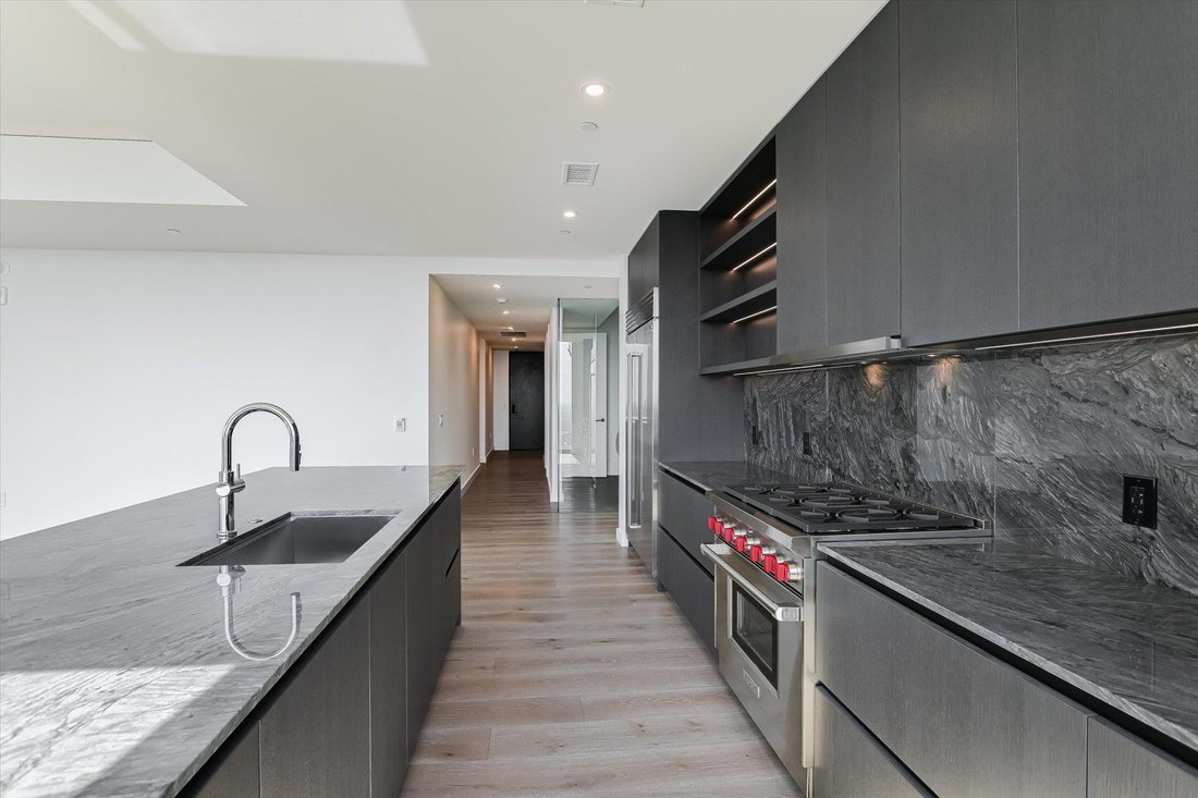 Condominio en Austin, Texas, Estados Unidos 5 - 16589398