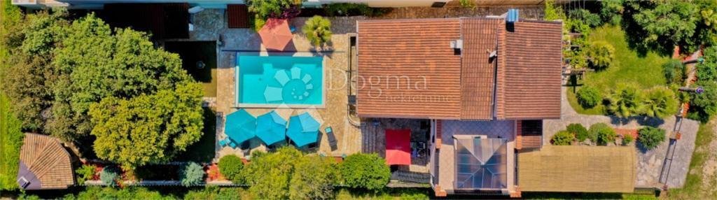House in Premantura, Istria County, Croatia 3 - 16596077