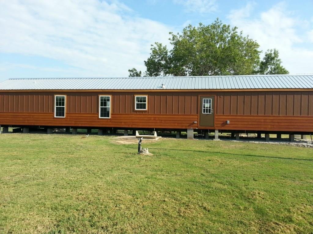 House in Cedar Creek, Texas, United States 2 - 16589109