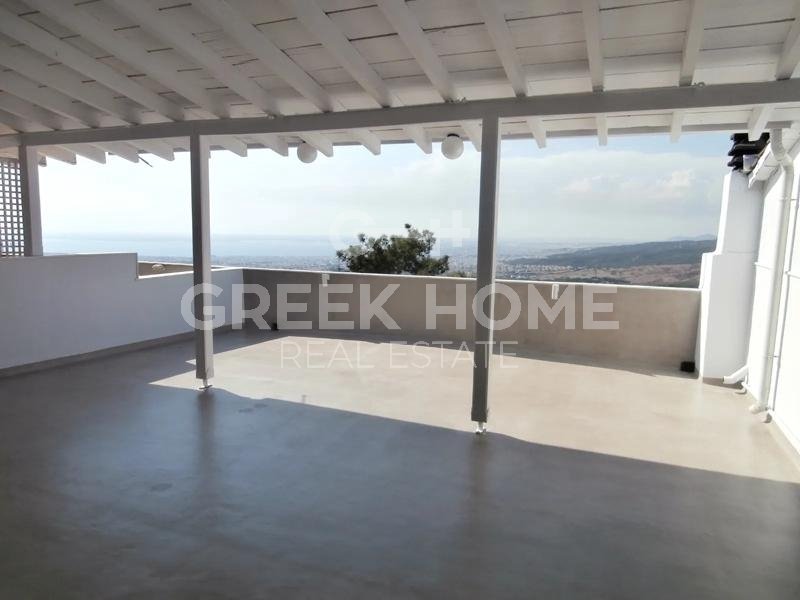 House in Panorama, Macedonia and Thrace, Greece 2 - 16584981