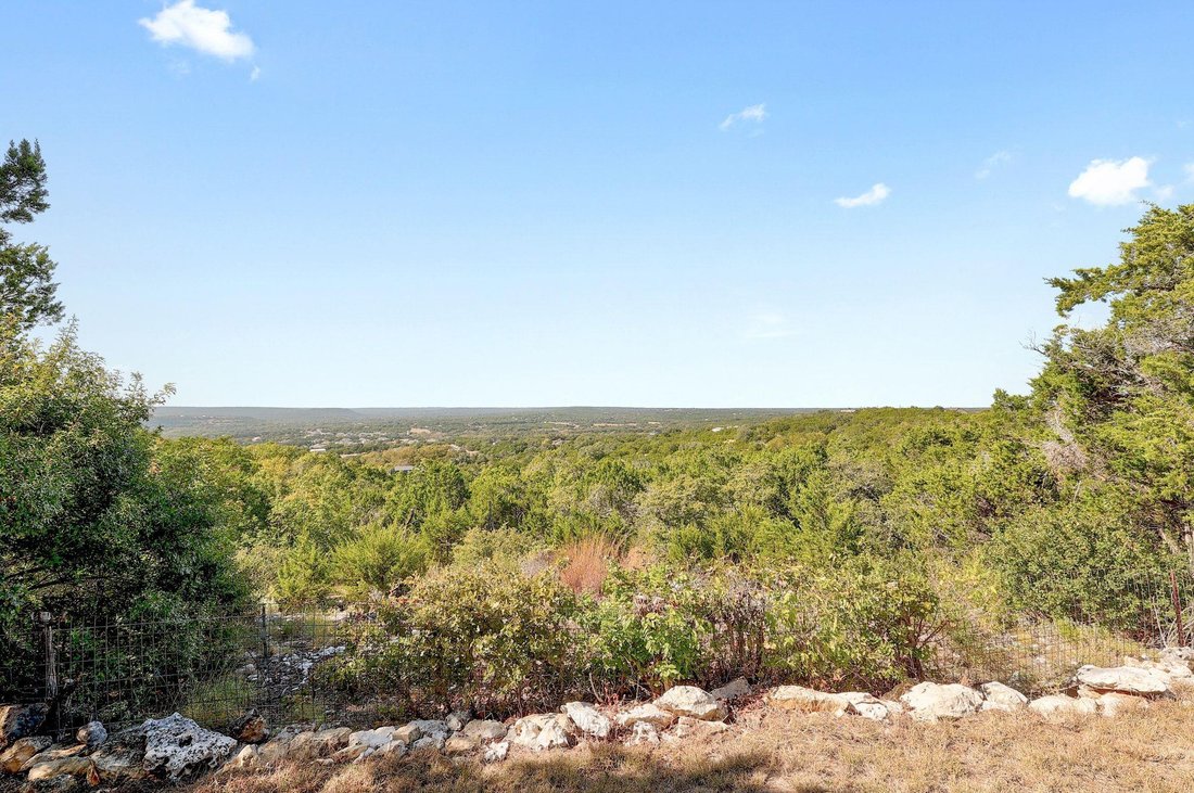 House in Leander, Texas, United States 3 - 16588586