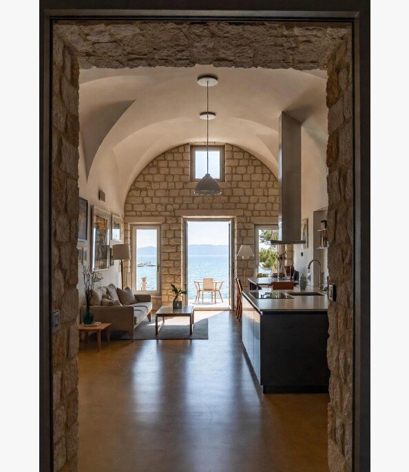 Villa in Rovinj, Istria County, Croatia 2 - 16593535
