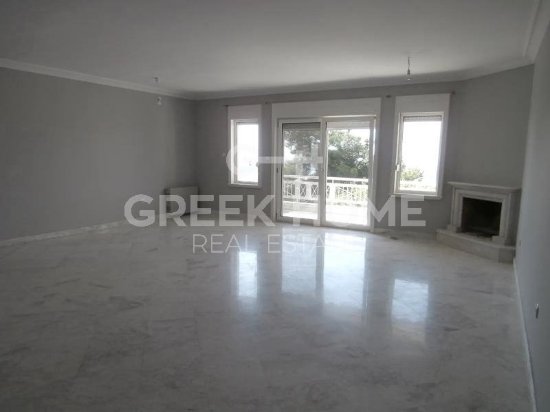 House in Panorama, Macedonia and Thrace, Greece 5 - 16584981