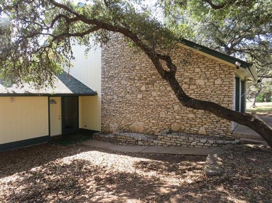 House in Burnet, Texas, United States 2 - 16589797