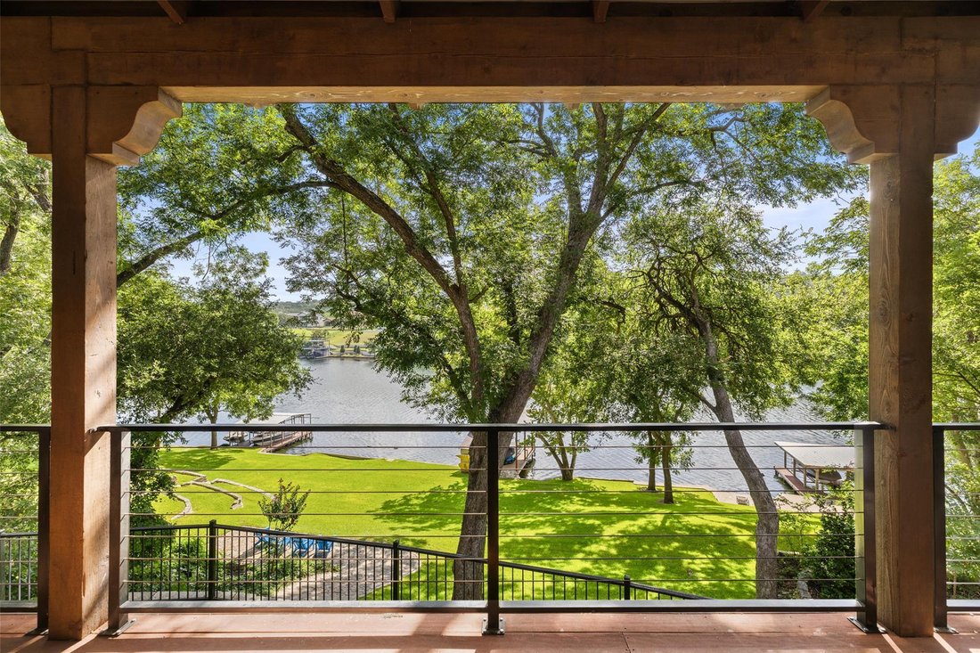 House in Austin, Texas, United States 1 - 16596921