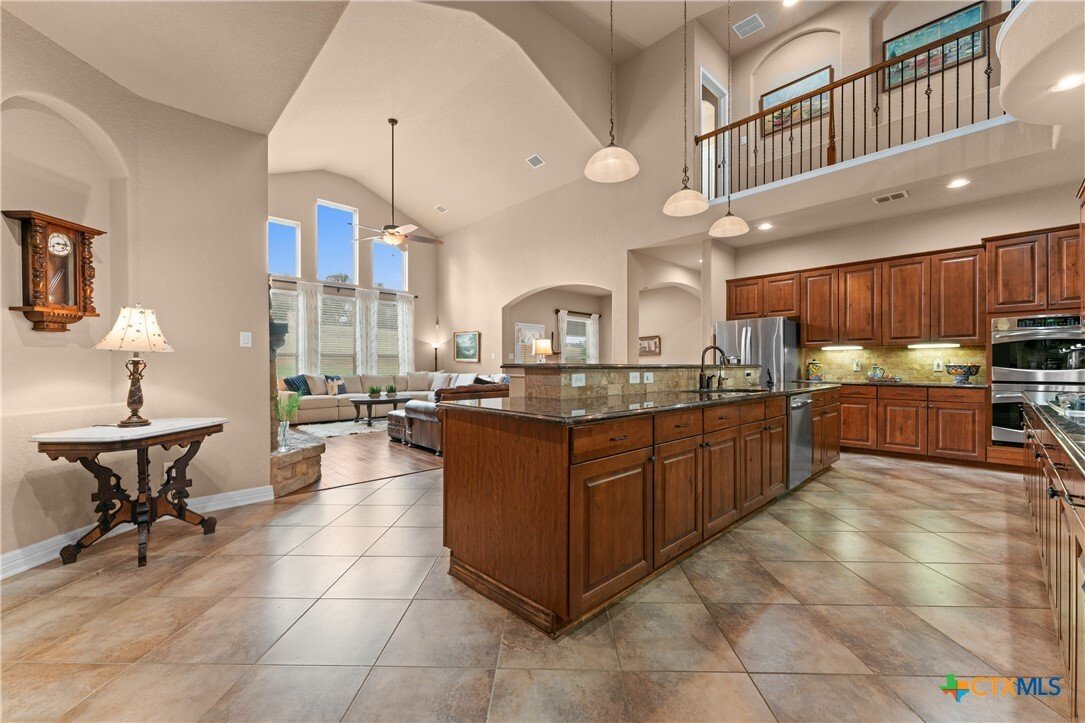 House in New Braunfels, Texas, United States 3 - 16584485