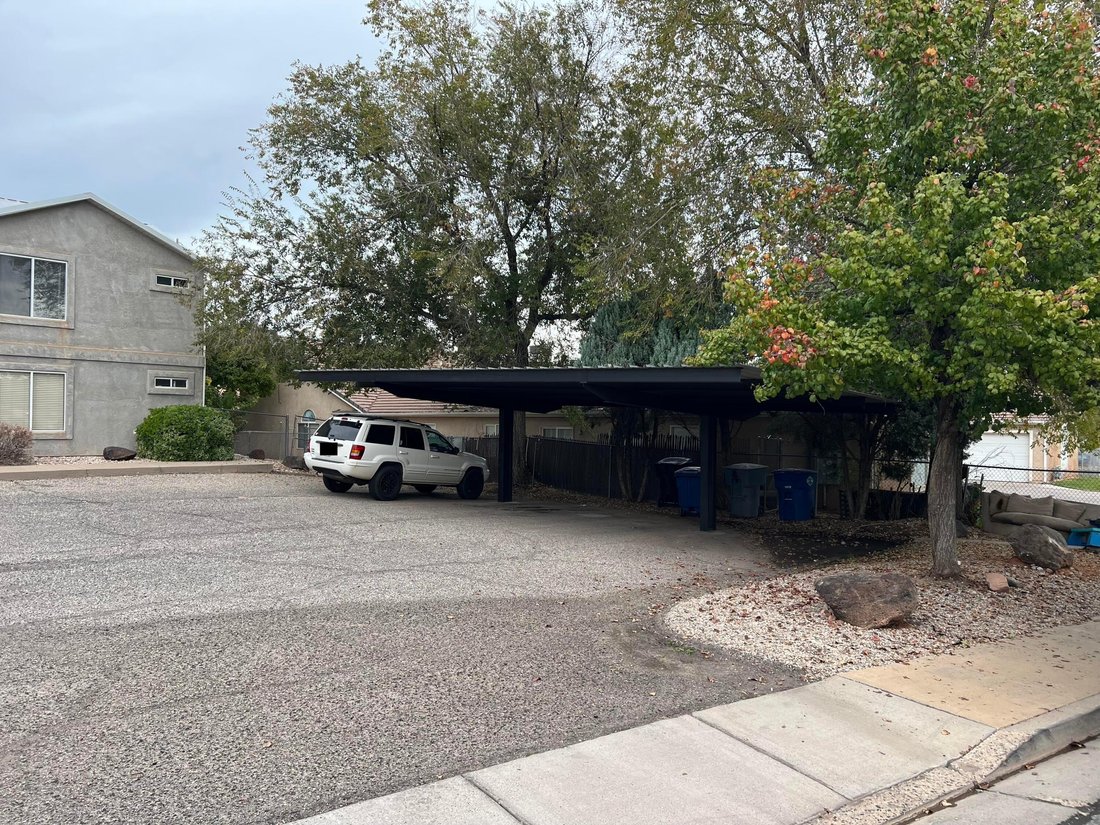 Apartment in St. George, Utah, United States 4 - 16581898