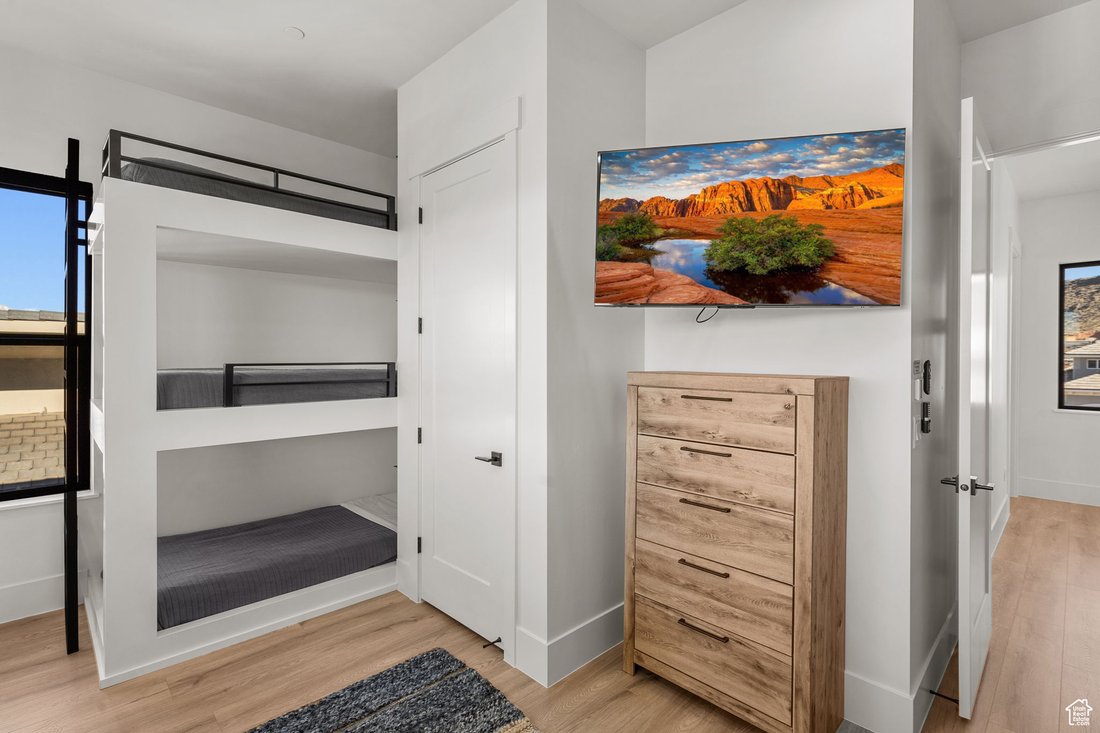 House in Hurricane, Utah, United States 4 - 16595750