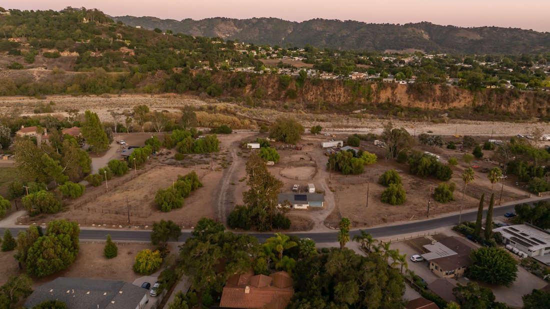 House in Ojai, California, United States 3 - 16602491