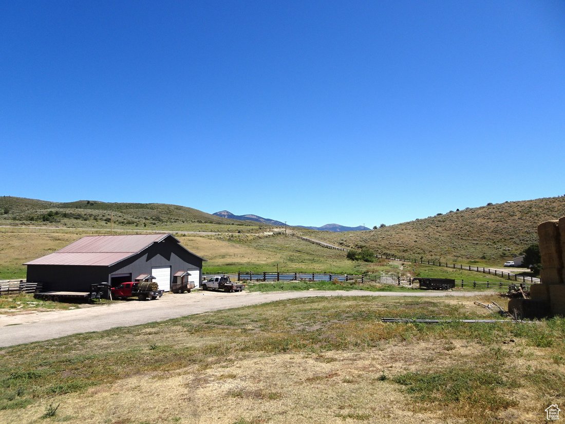 House in Georgetown, Idaho, United States 2 - 16593043