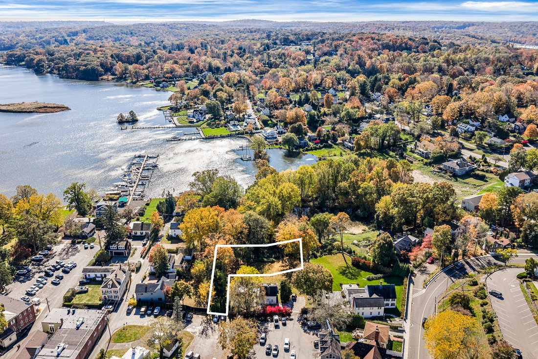 Land in Essex, Connecticut, United States 5 - 16602525