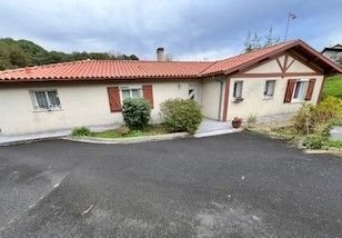 House in Centre, Tarnos, France 2 - 16602780