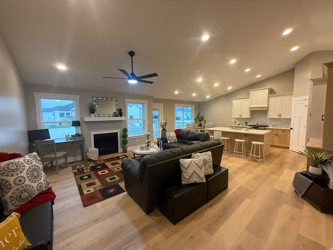 House in Ogden, Utah, United States 3 - 16594747