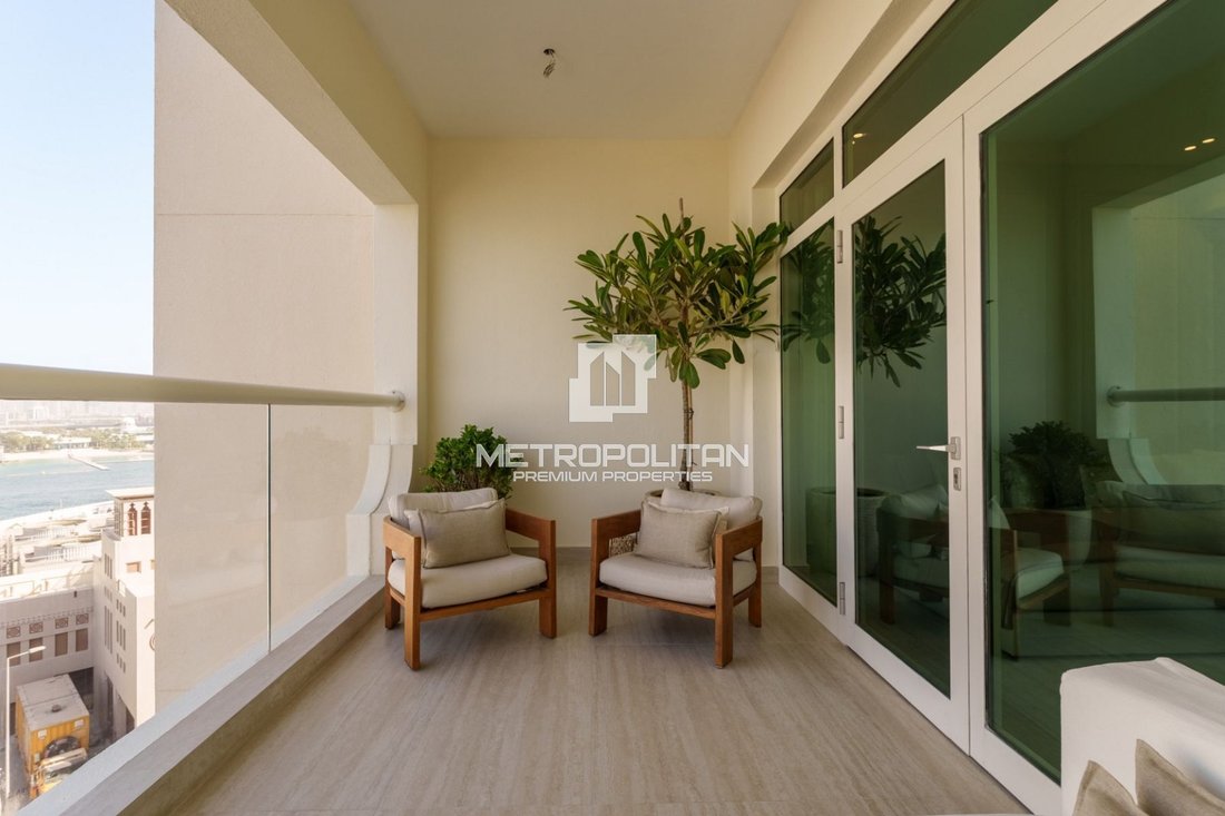 Apartment in Al Safouh Second, Al Safouh, Dubai 5 - 16583047
