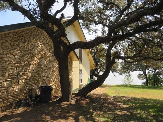 House in Burnet, Texas, United States 3 - 16589797