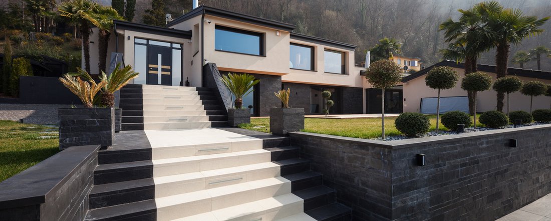 Villa in Serpiano TI, Tessin, Schweiz 3 - 16583064