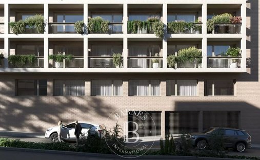 Apartment in Bonfim, Porto District, Portugal 1