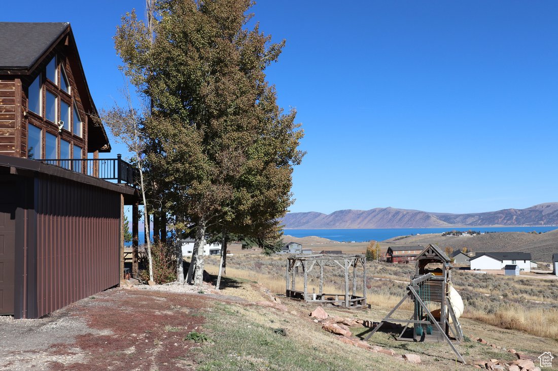 House in Garden, Utah, United States 2 - 16591600