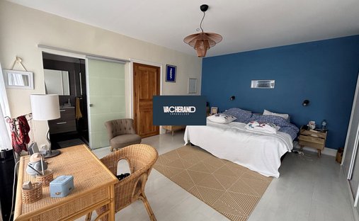 Castle for Sale in Valenciennes, Hauts-de-France, France