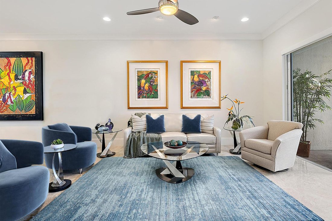 House in Jupiter, Florida, United States 2 - 16583686