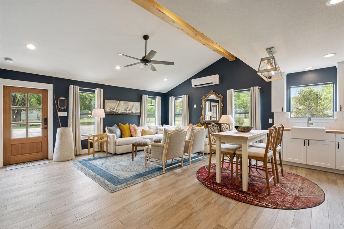 House in Wimberley, Texas, United States 3 - 16588487