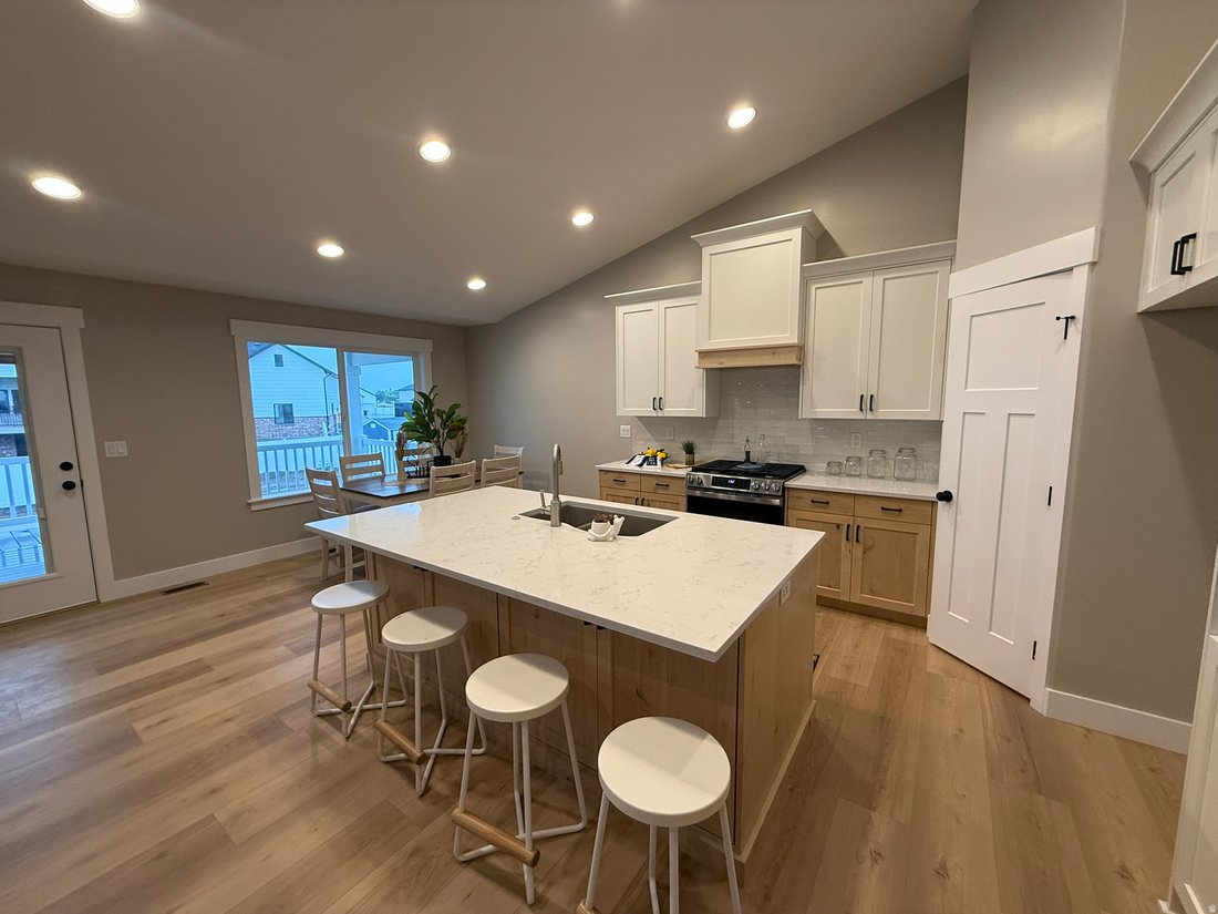 House in Ogden, Utah, United States 5 - 16594747