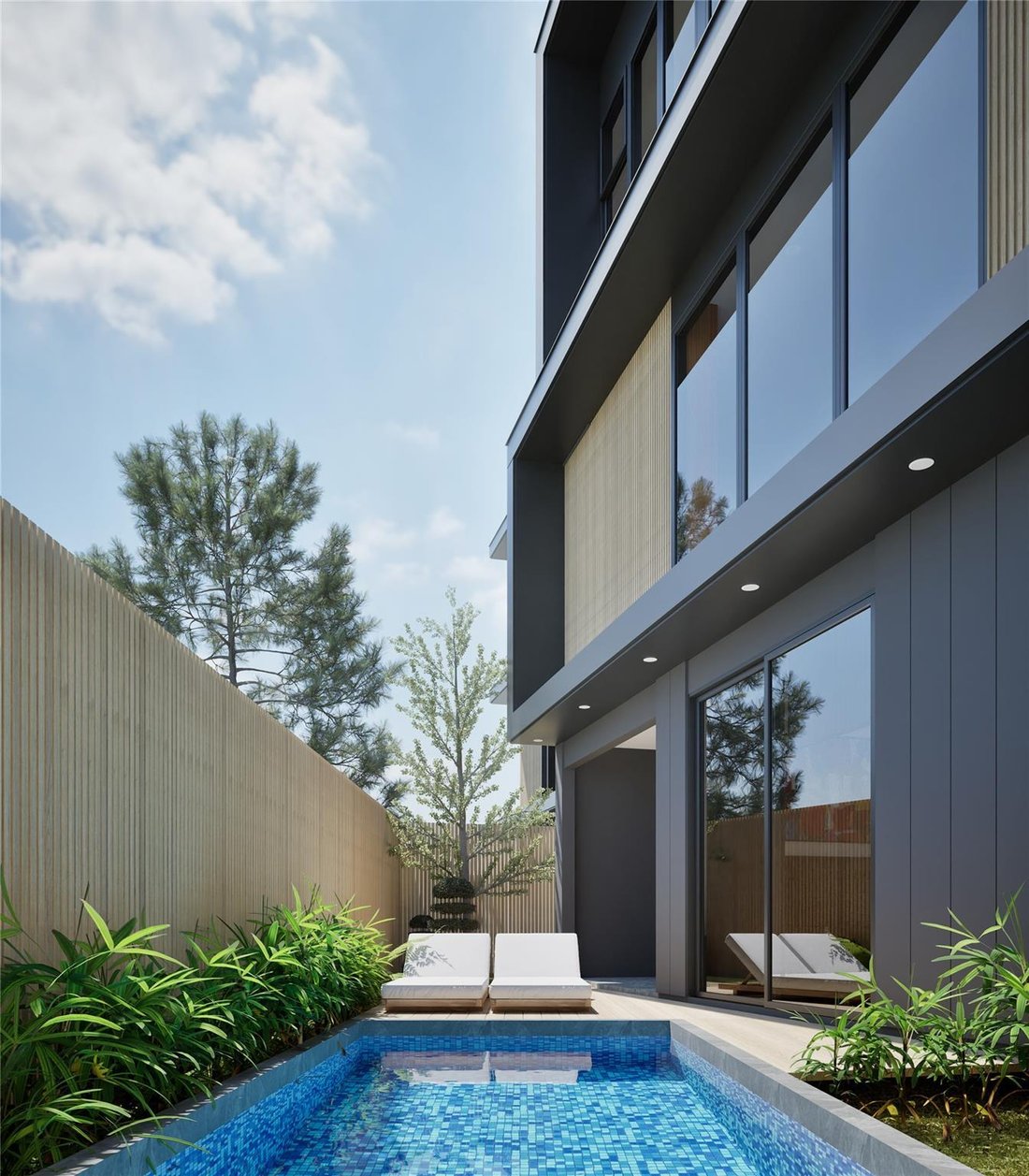 House in Austin, Texas, United States 3 - 16590314