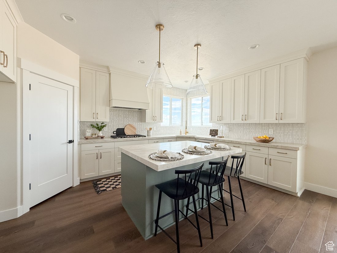 House in Erda, Utah, United States 5 - 16591665