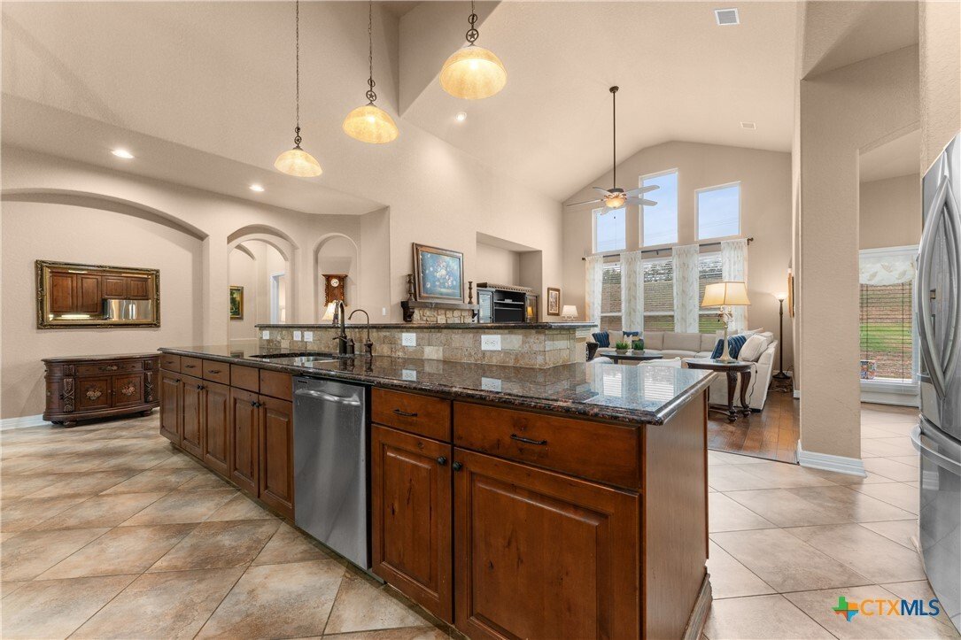 House in New Braunfels, Texas, United States 5 - 16584485