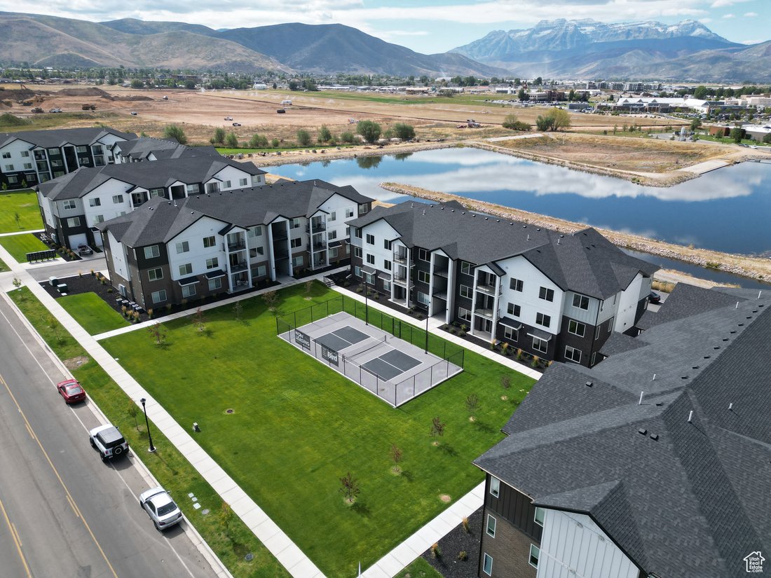 Heber City, Utah, United States 4 - 16593777