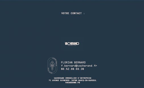 Castle for Sale in Maubeuge, Hauts-de-France, France