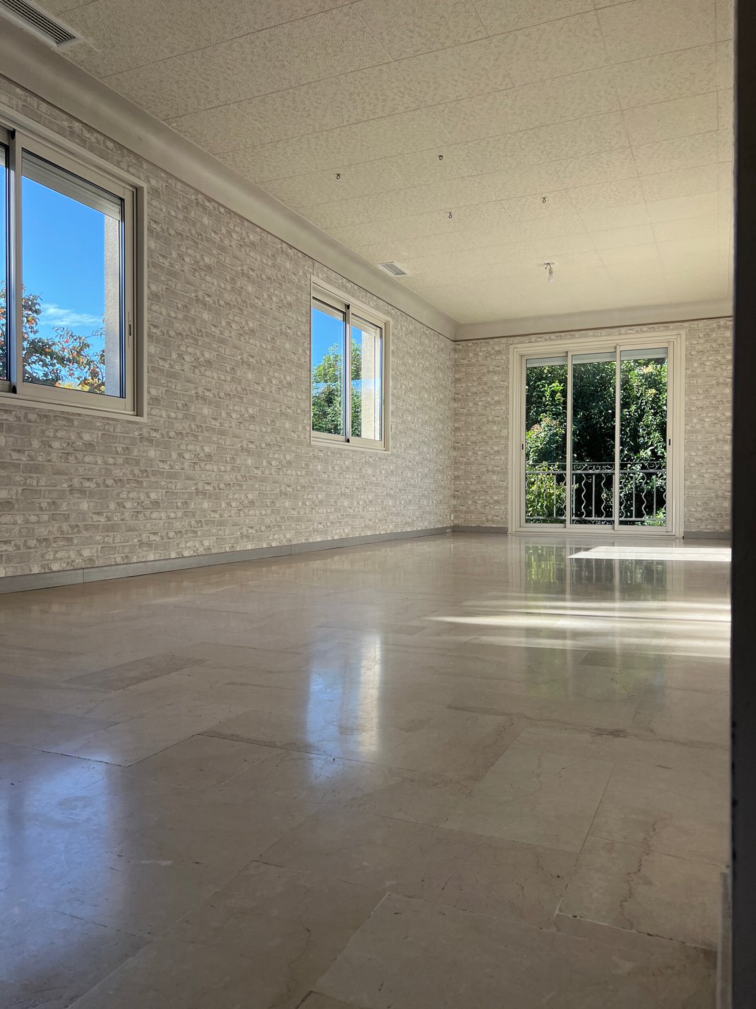 Apartment in Centre Ville, Mauguio, France 1 - 16604772