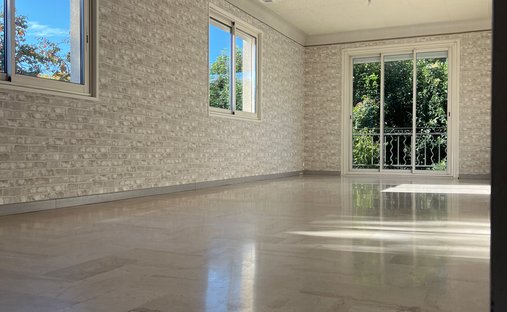 Apartment in Centre Ville, Mauguio, France 1
