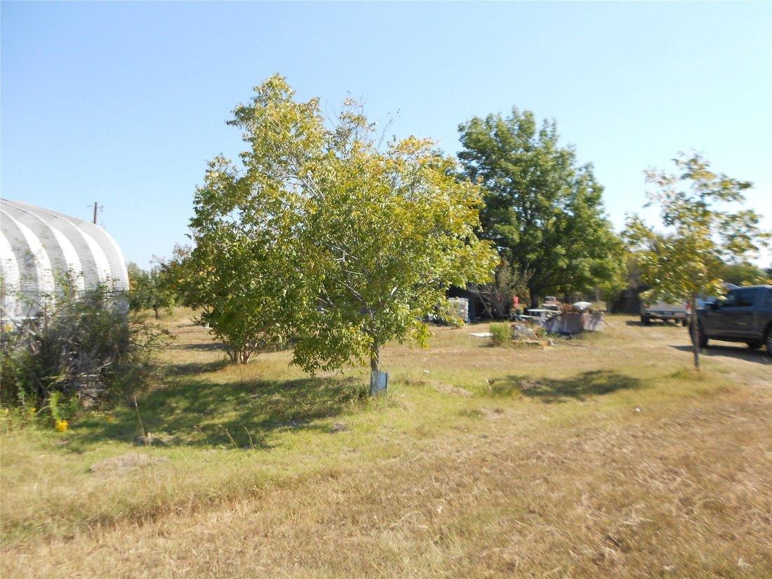 House in Dale, Texas, United States 4 - 16590900