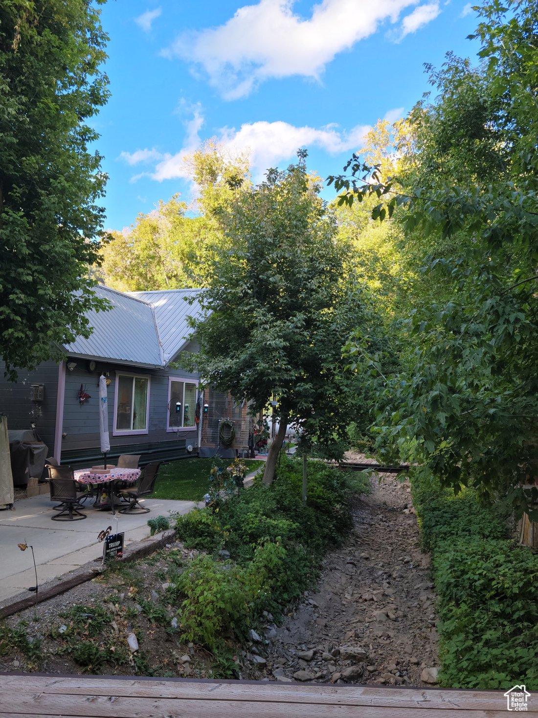 House in Stockton, Utah, United States 4 - 16591975